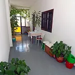 Apartman With Parking Space - 12211 *