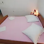 Apartman With Parking Space - 12211 *
