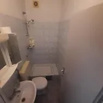 Apartman With Parking Space - 12211 *