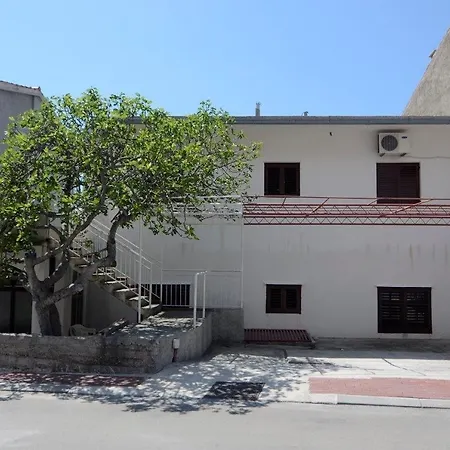 With A Parking Space - 12211 Apartment *