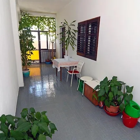 Διαμέρισμα With Parking Space - 12211 *